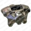 DELPHI LC3214 Brake Caliper